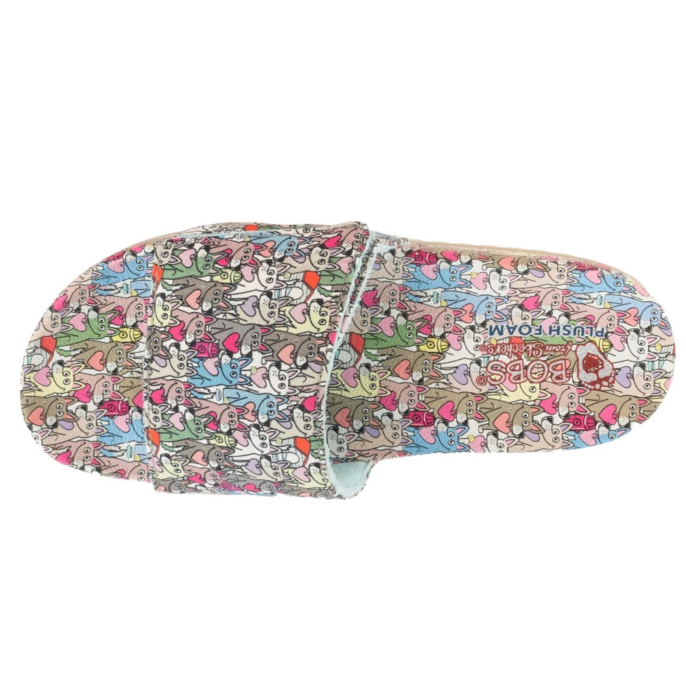 Skechers Pop Ups 2 - Spring Crush 113735-TPMT, Skechers Skechers Pop Ups 2 - Spring Crush 113735-TPMT, Skechers