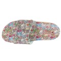 Skechers Pop Ups 2 - Spring Crush 113735-TPMT, Skechers Skechers Pop Ups 2 - Spring Crush 113735-TPMT, Skechers