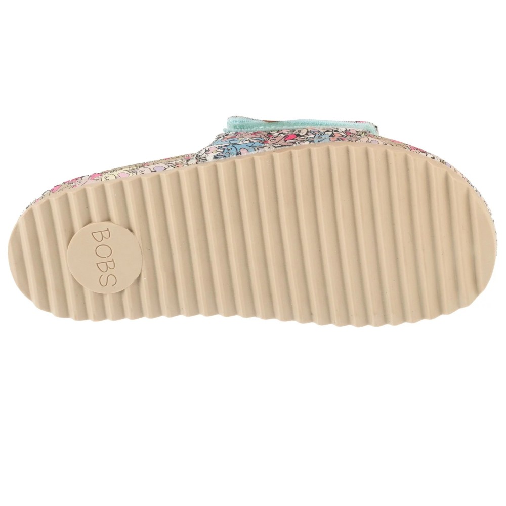 Skechers Pop Ups 2 - Spring Crush 113735-TPMT, Skechers Skechers Pop Ups 2 - Spring Crush 113735-TPMT, Skechers