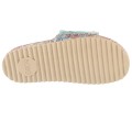 Skechers Pop Ups 2 - Spring Crush 113735-TPMT, Skechers Skechers Pop Ups 2 - Spring Crush 113735-TPMT, Skechers