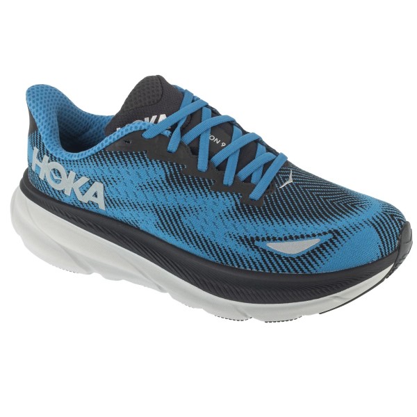 Hoka M Clifton 9 GTX 1141470F-BGYN