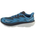 Hoka M Clifton 9 GTX 1141470F-BGYN, Hoka