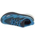 Hoka M Clifton 9 GTX 1141470F-BGYN, Hoka