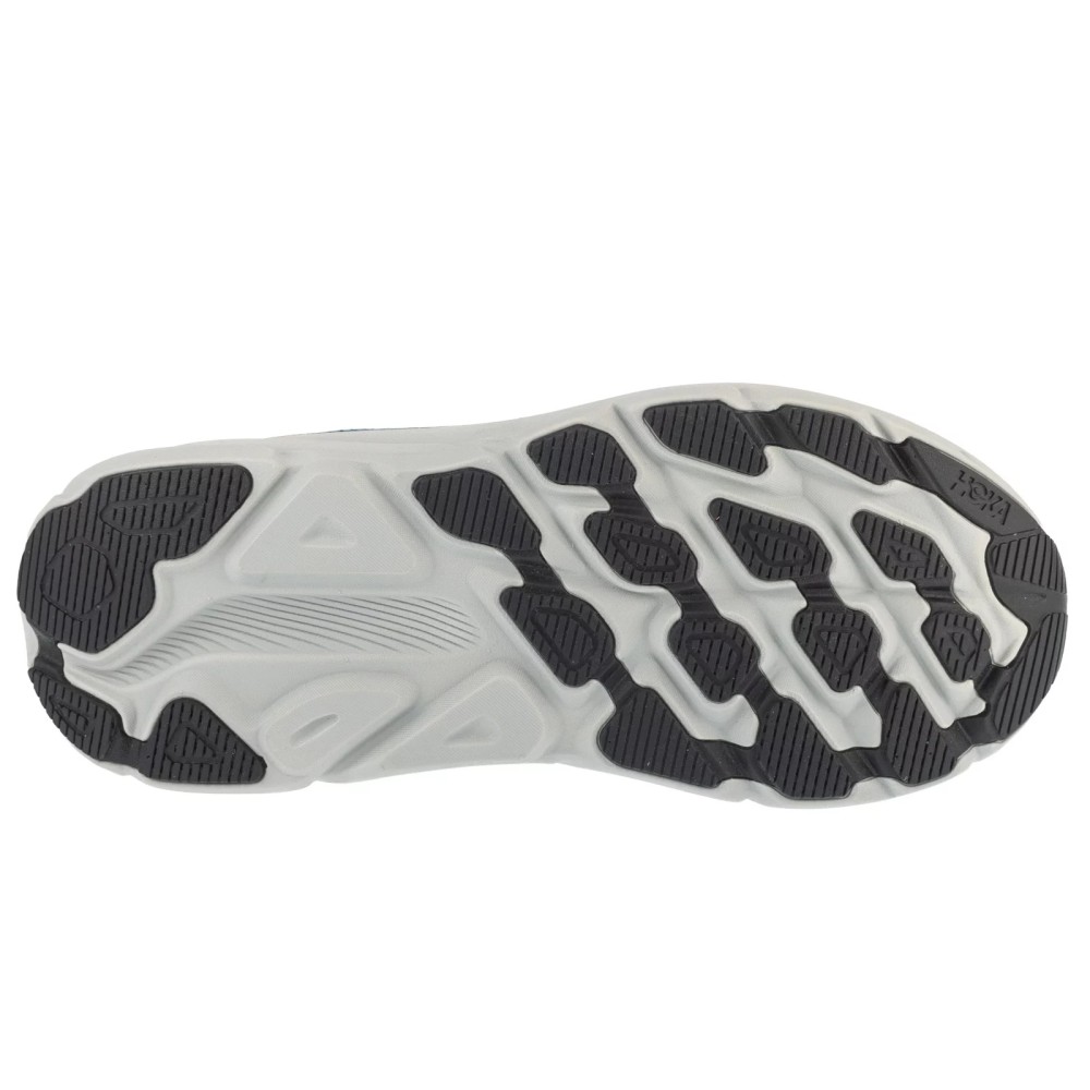 Hoka M Clifton 9 GTX 1141470F-BGYN, Hoka