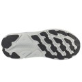 Hoka M Clifton 9 GTX 1141470F-BGYN, Hoka