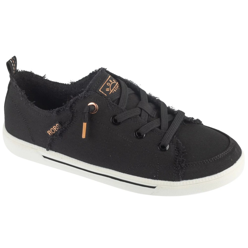 Skechers Bobs B Cute 2.0 114150-BLK, Skechers