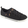 Skechers Bobs B Cute 2.0 114150-BLK, Skechers
