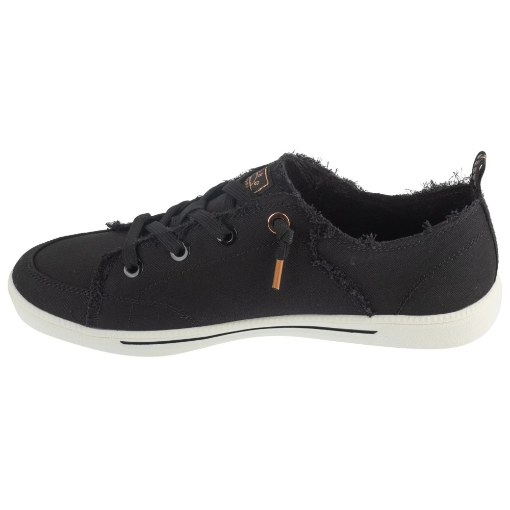 Skechers Bobs B Cute 2.0 114150-BLK, Skechers
