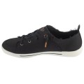 Skechers Bobs B Cute 2.0 114150-BLK, Skechers