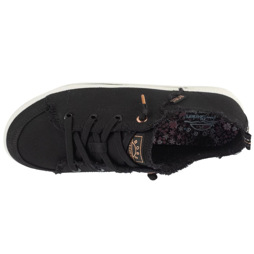 Skechers Bobs B Cute 2.0 114150-BLK, Skechers