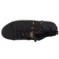 Skechers Bobs B Cute 2.0 114150-BLK, Skechers