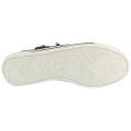 Skechers Bobs B Cute 2.0 114150-BLK, Skechers