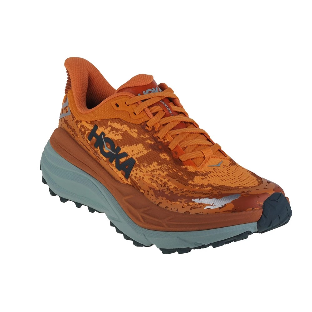 Hoka M Stinson ATR 7 1141530-AHAB, Hoka