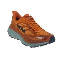 Hoka M Stinson ATR 7 1141530-AHAB, Hoka