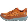 Hoka M Stinson ATR 7 1141530-AHAB, Hoka