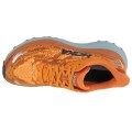 Hoka M Stinson ATR 7 1141530-AHAB, Hoka