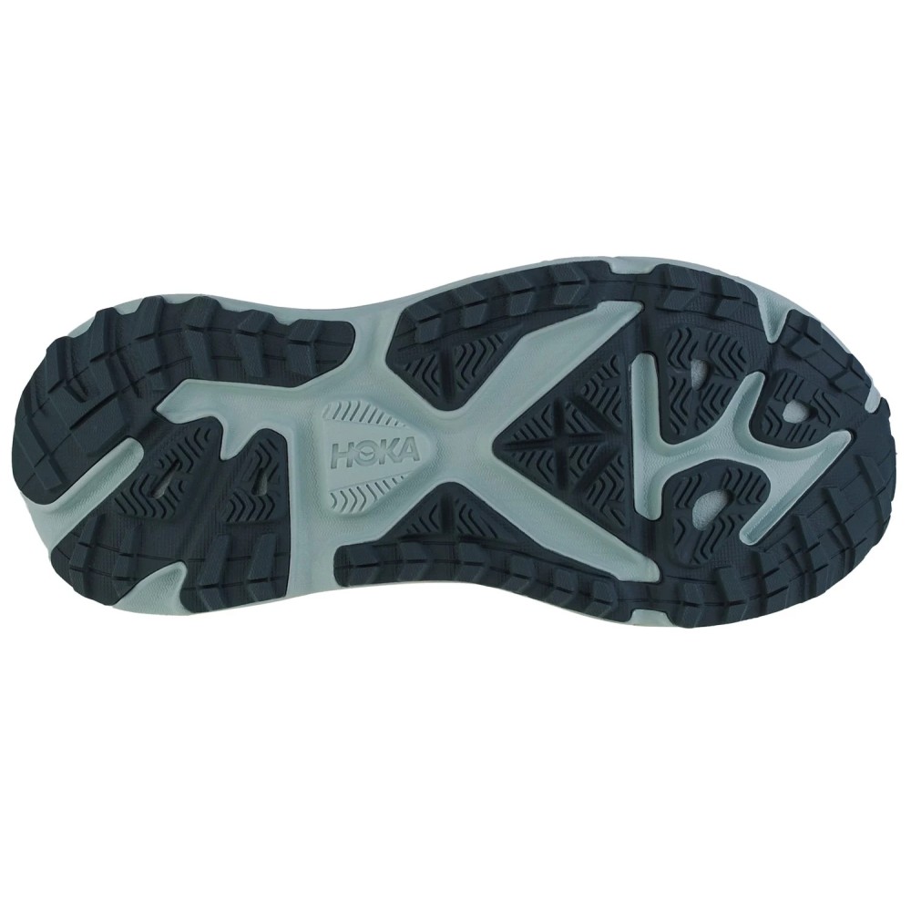 Hoka M Stinson ATR 7 1141530-AHAB, Hoka