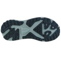 Hoka M Stinson ATR 7 1141530-AHAB, Hoka