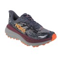 Hoka M Stinson 7 1141530-CCBRN, Hoka