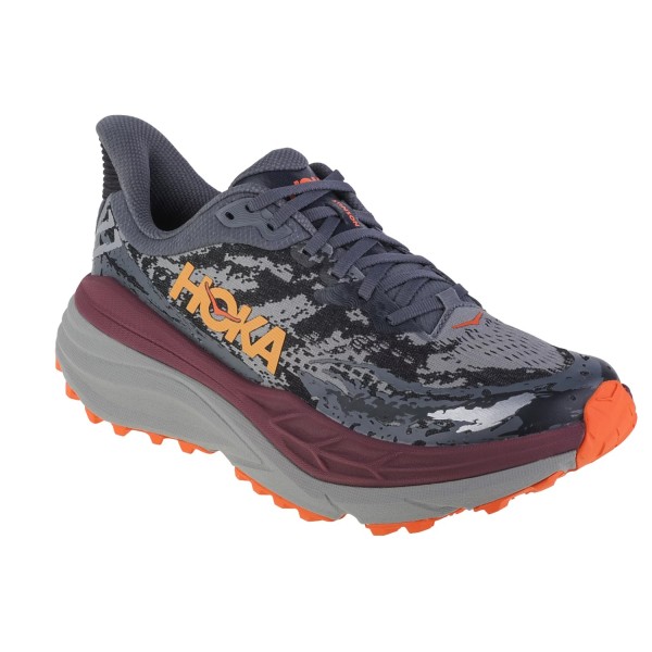 Hoka M Stinson 7 1141530-CCBRN