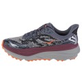Hoka M Stinson 7 1141530-CCBRN, Hoka