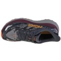 Hoka M Stinson 7 1141530-CCBRN, Hoka