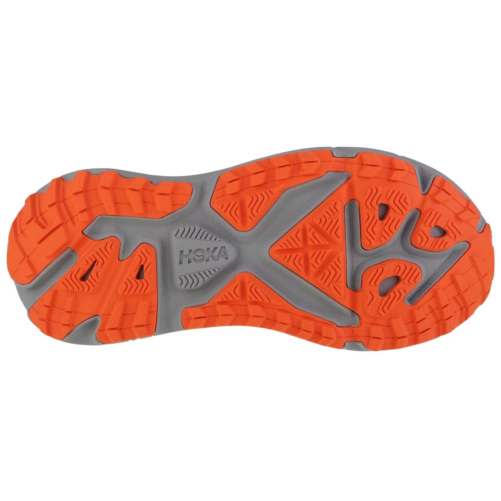 Hoka M Stinson 7 1141530-CCBRN, Hoka