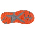 Hoka M Stinson 7 1141530-CCBRN, Hoka