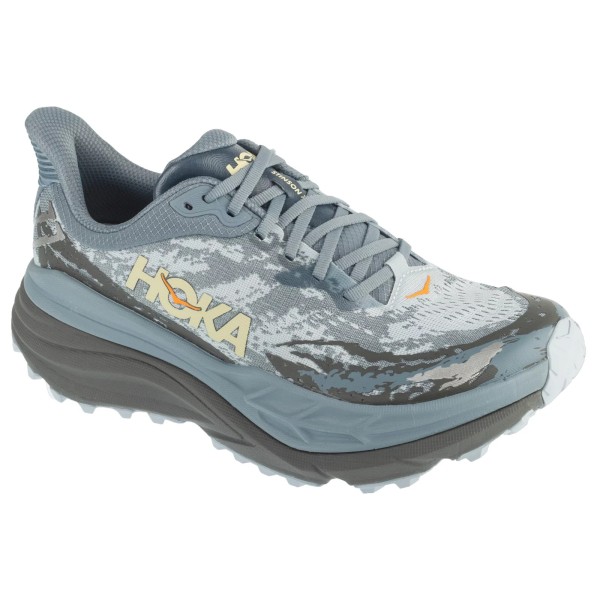 Hoka M Stinson 7 1141530-SBLSP
