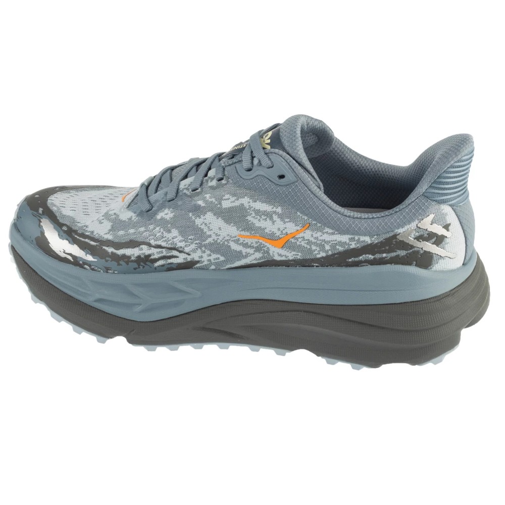 Hoka M Stinson 7 1141530-SBLSP, Hoka