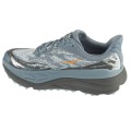 Hoka M Stinson 7 1141530-SBLSP, Hoka