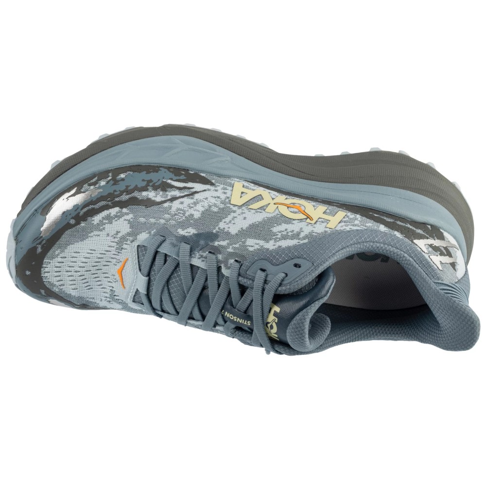 Hoka M Stinson 7 1141530-SBLSP, Hoka