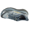 Hoka M Stinson 7 1141530-SBLSP, Hoka