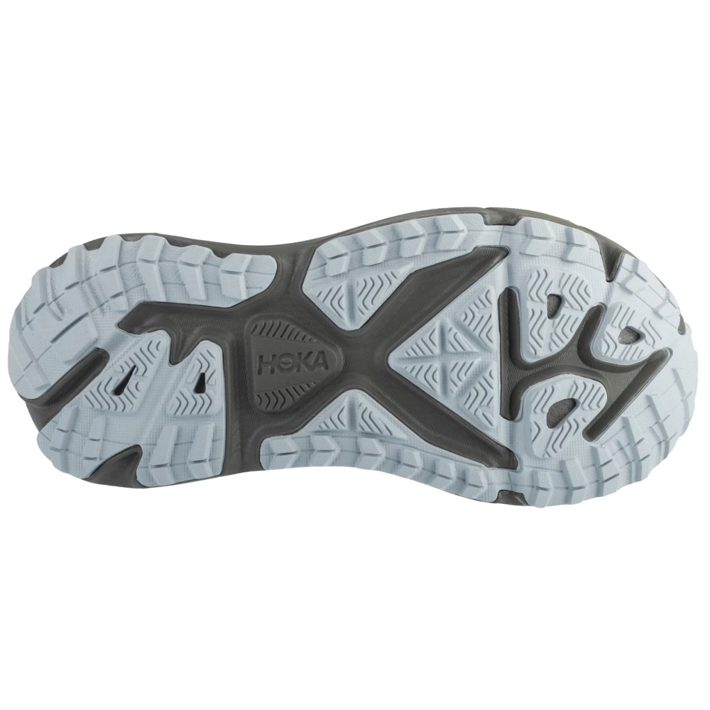 Hoka M Stinson 7 1141530-SBLSP, Hoka