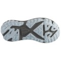 Hoka M Stinson 7 1141530-SBLSP, Hoka
