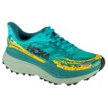 Hoka W Stinson 7 1141531-ECN, Hoka Hoka W Stinson 7 1141531-ECN, Hoka