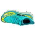 Hoka W Stinson 7 1141531-ECN, Hoka Hoka W Stinson 7 1141531-ECN, Hoka