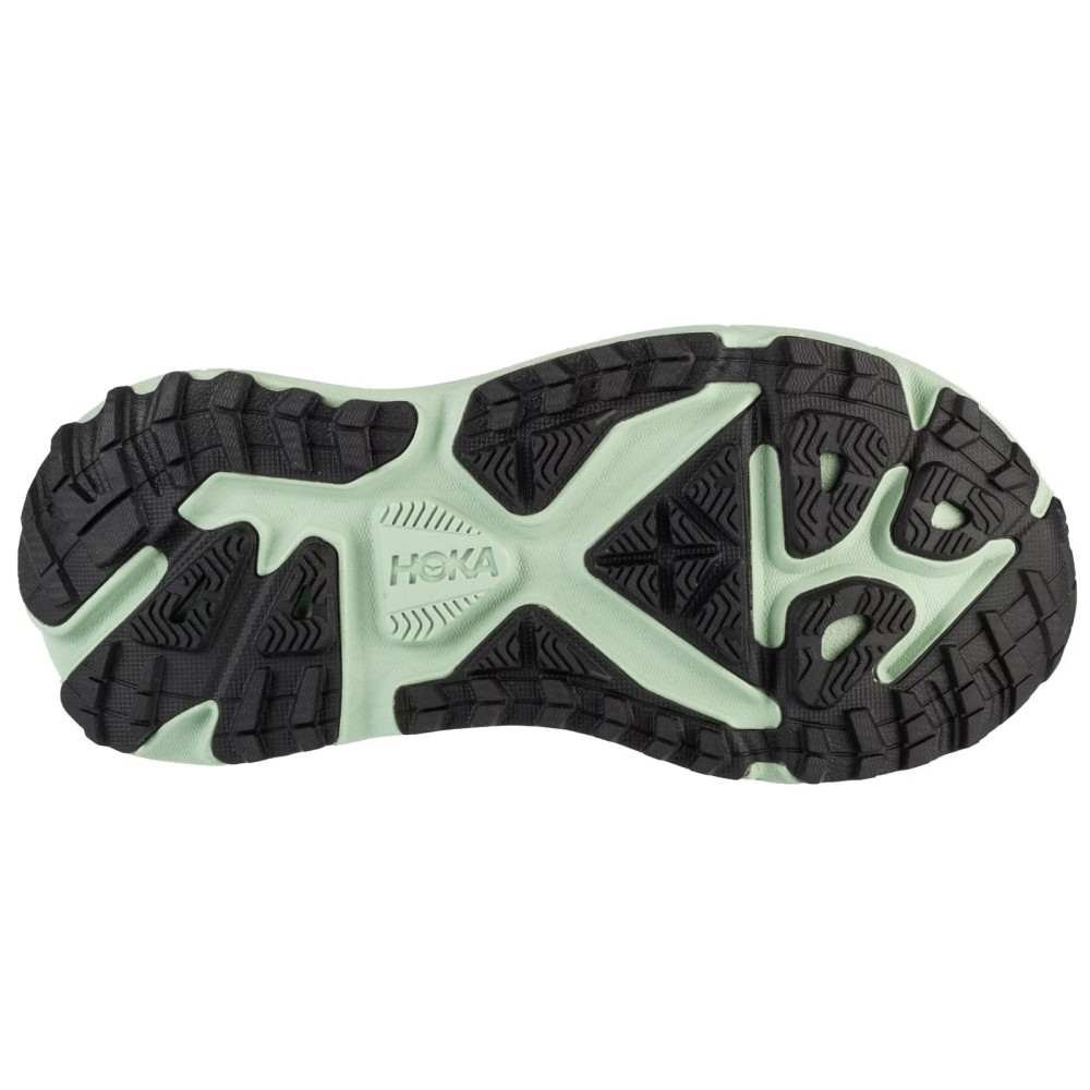 Hoka W Stinson 7 1141531-ECN, Hoka Hoka W Stinson 7 1141531-ECN, Hoka