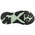 Hoka W Stinson 7 1141531-ECN, Hoka Hoka W Stinson 7 1141531-ECN, Hoka