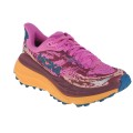 Hoka M Stinson 7 1141531-SCBR, Hoka Hoka M Stinson 7 1141531-SCBR, Hoka
