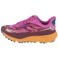 Hoka M Stinson 7 1141531-SCBR, Hoka Hoka M Stinson 7 1141531-SCBR, Hoka