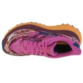 Hoka M Stinson 7 1141531-SCBR, Hoka Hoka M Stinson 7 1141531-SCBR, Hoka
