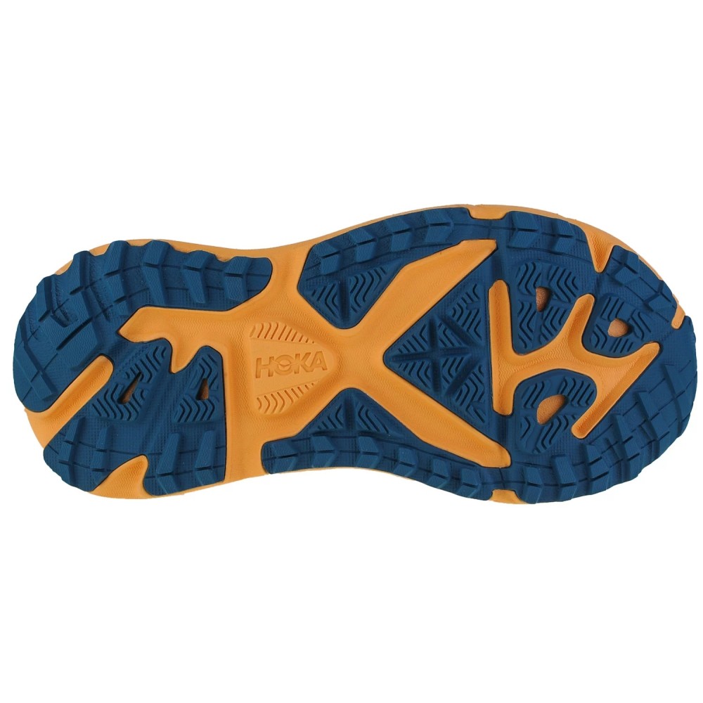 Hoka M Stinson 7 1141531-SCBR, Hoka Hoka M Stinson 7 1141531-SCBR, Hoka