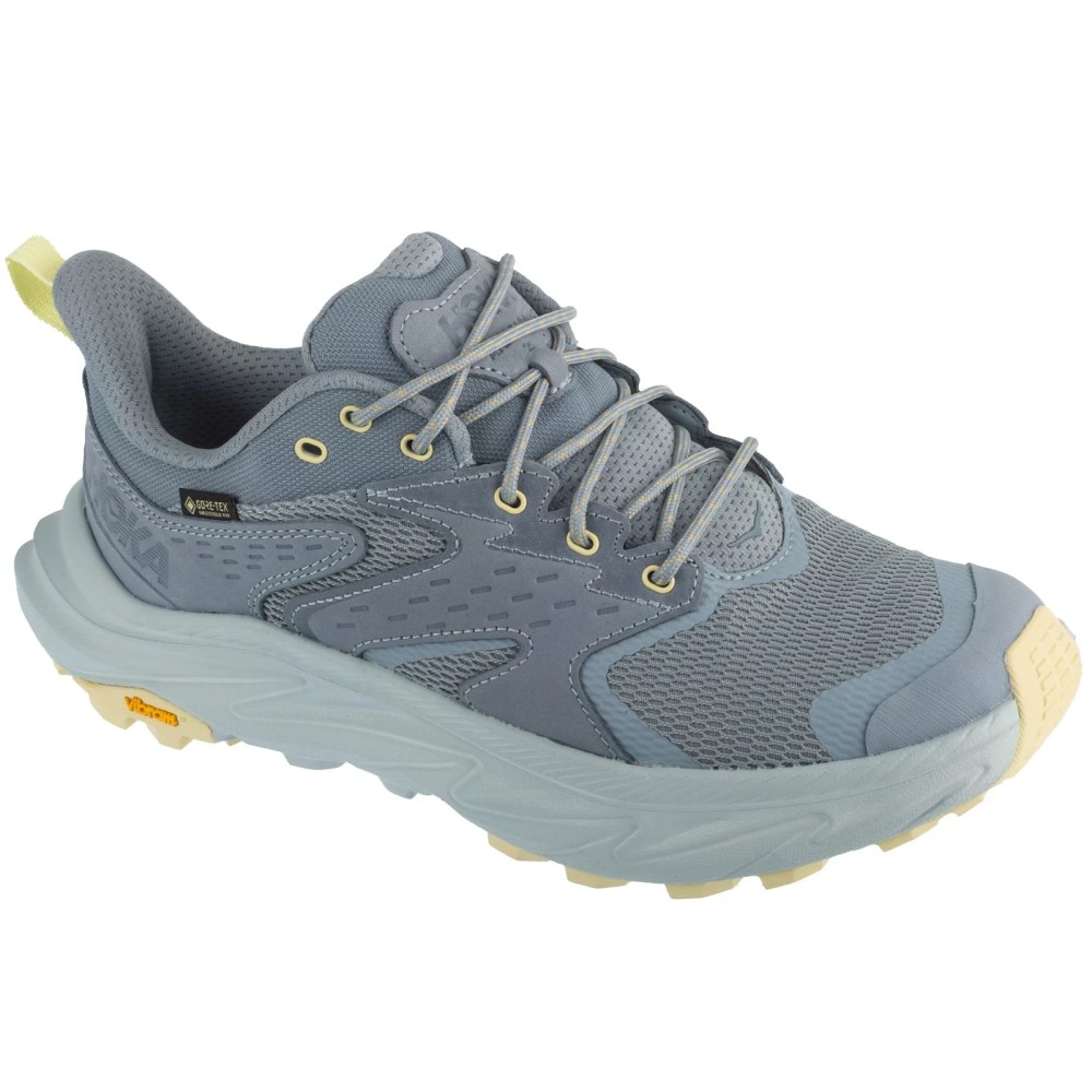Hoka Anacapa 2 Low GTX 1141632F-WMN, Hoka Hoka Anacapa 2 Low GTX 1141632F-WMN, Hoka