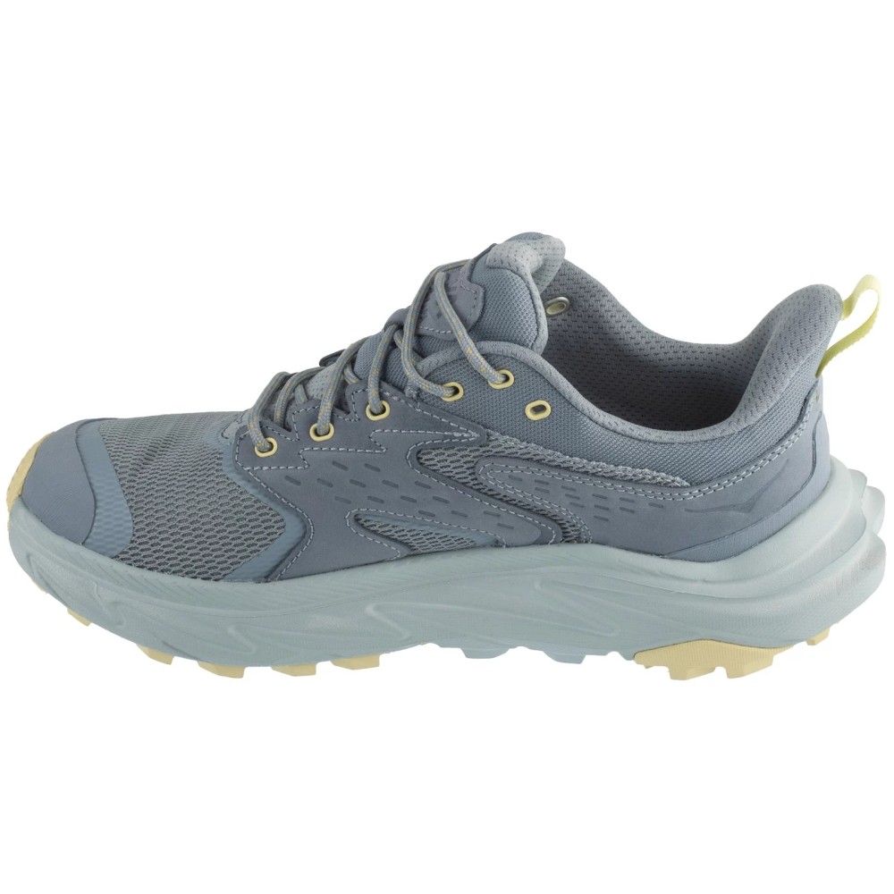 Hoka Anacapa 2 Low GTX 1141632F-WMN, Hoka Hoka Anacapa 2 Low GTX 1141632F-WMN, Hoka