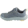Hoka Anacapa 2 Low GTX 1141632F-WMN, Hoka Hoka Anacapa 2 Low GTX 1141632F-WMN, Hoka