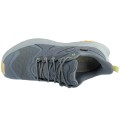Hoka Anacapa 2 Low GTX 1141632F-WMN, Hoka Hoka Anacapa 2 Low GTX 1141632F-WMN, Hoka