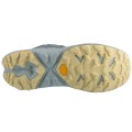 Hoka Anacapa 2 Low GTX 1141632F-WMN, Hoka Hoka Anacapa 2 Low GTX 1141632F-WMN, Hoka