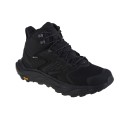 Hoka Anacapa 2 Mid GTX 1141633-BBLC, Hoka Hoka Anacapa 2 Mid GTX 1141633-BBLC, Hoka