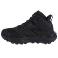 Hoka Anacapa 2 Mid GTX 1141633-BBLC, Hoka Hoka Anacapa 2 Mid GTX 1141633-BBLC, Hoka